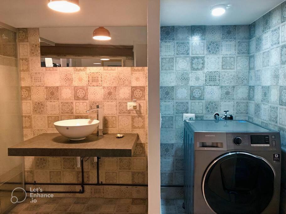 Increible Departamento En Malecon Frente Al Mar Apartamento Mazatlán